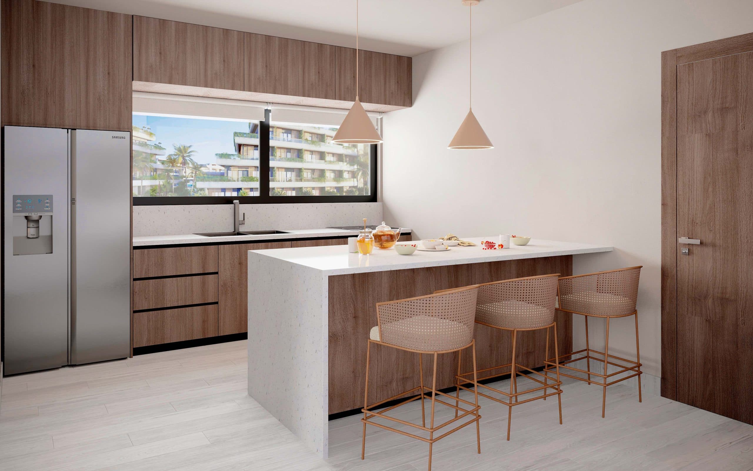 Atlantida Condos thumbnail 13