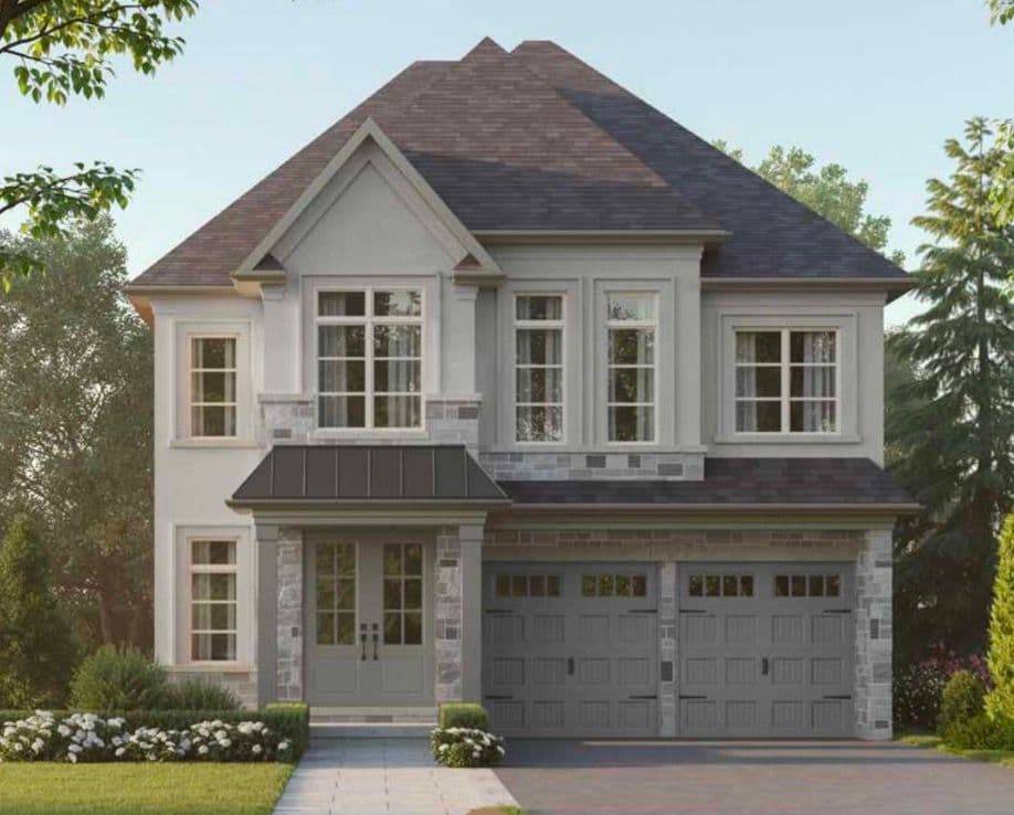 Classic Drive Homes thumbnail 2