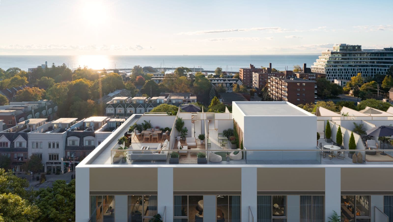 Claystone Condos thumbnail 5