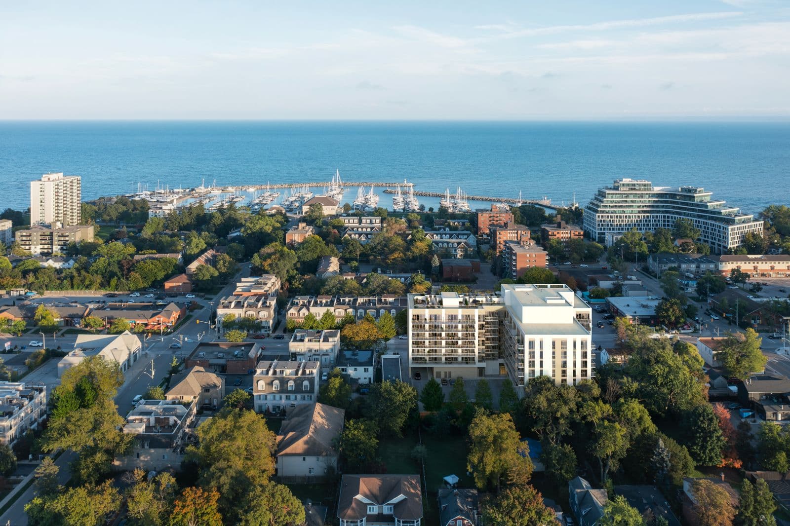 Claystone Condos thumbnail 4