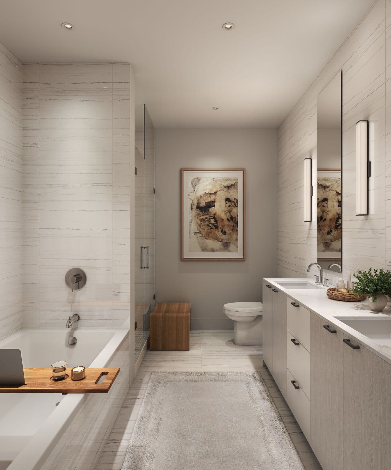 Claystone Condos thumbnail 11
