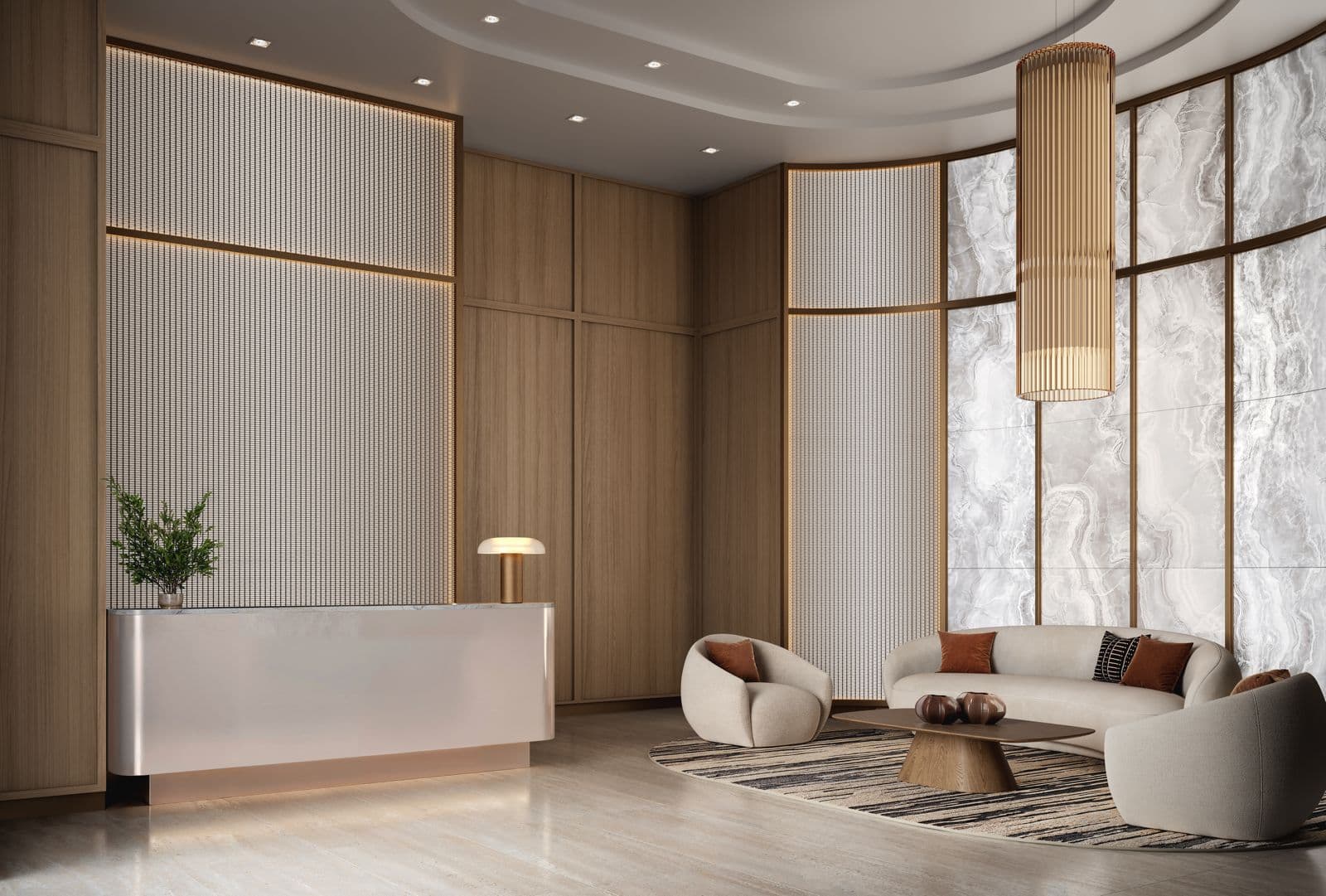 Claystone Condos thumbnail 8