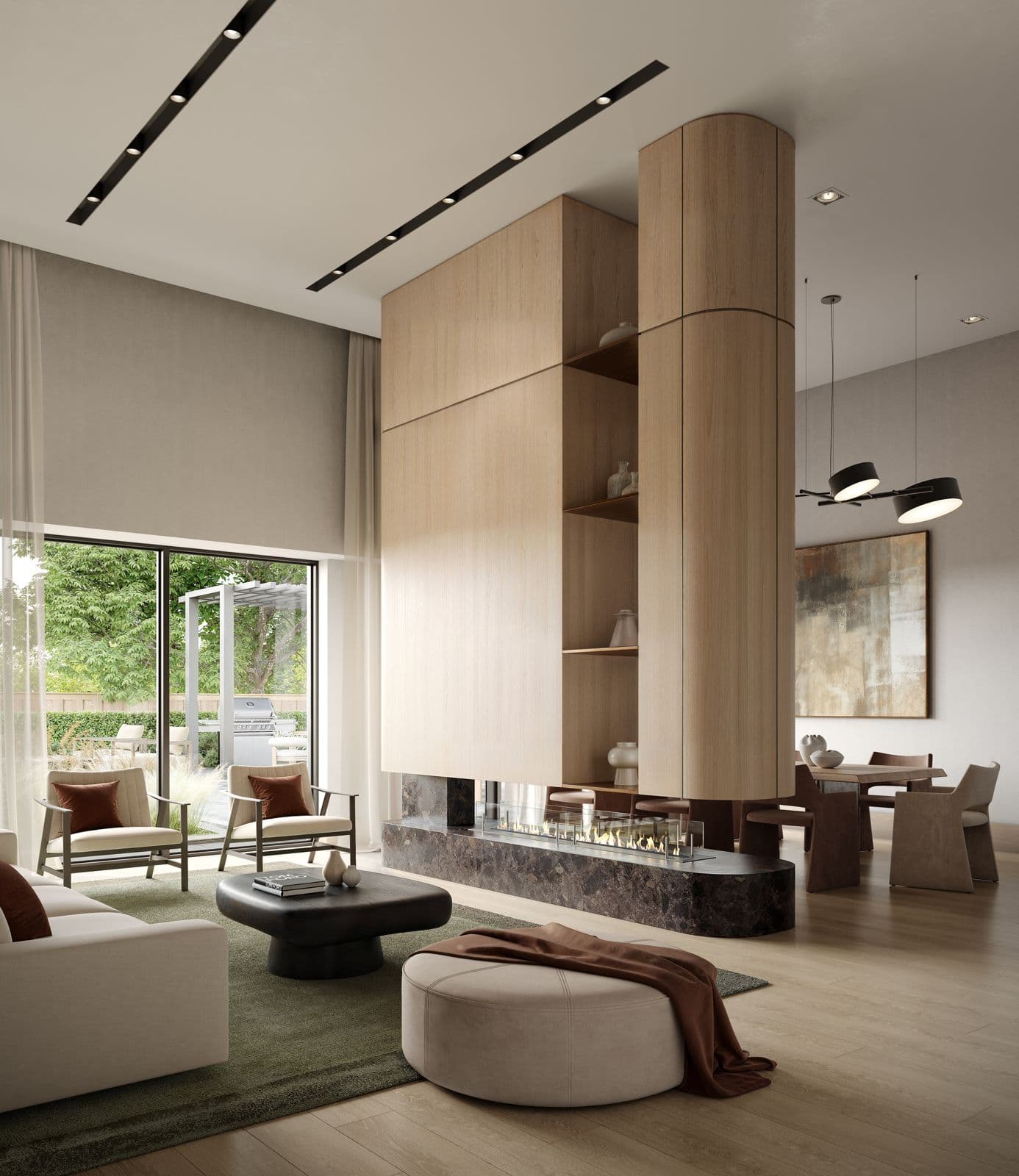 Claystone Condos thumbnail 7