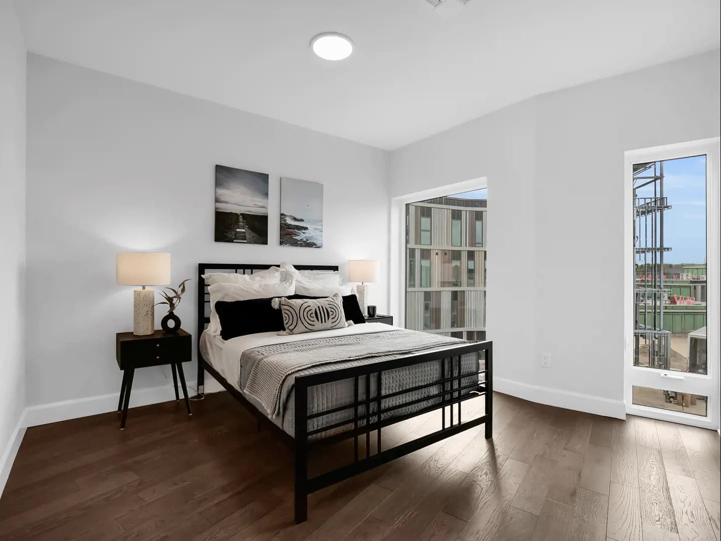 EVE Park Condos thumbnail 26
