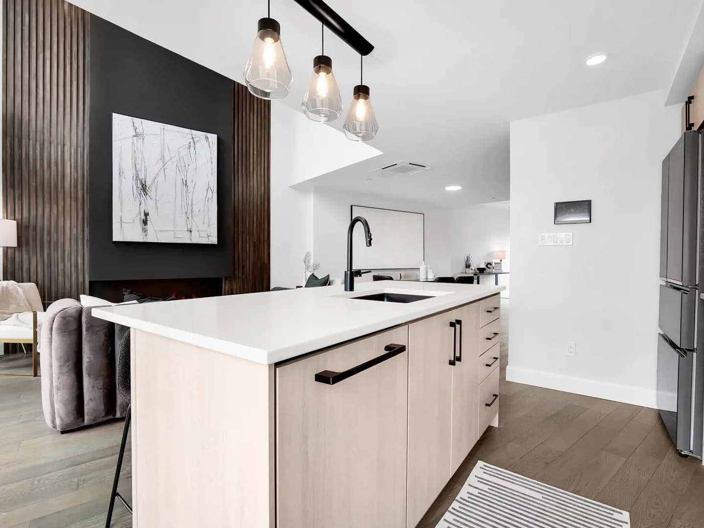 EVE Park Condos thumbnail 27