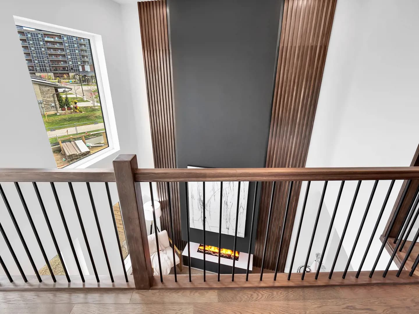 EVE Park Condos thumbnail 30