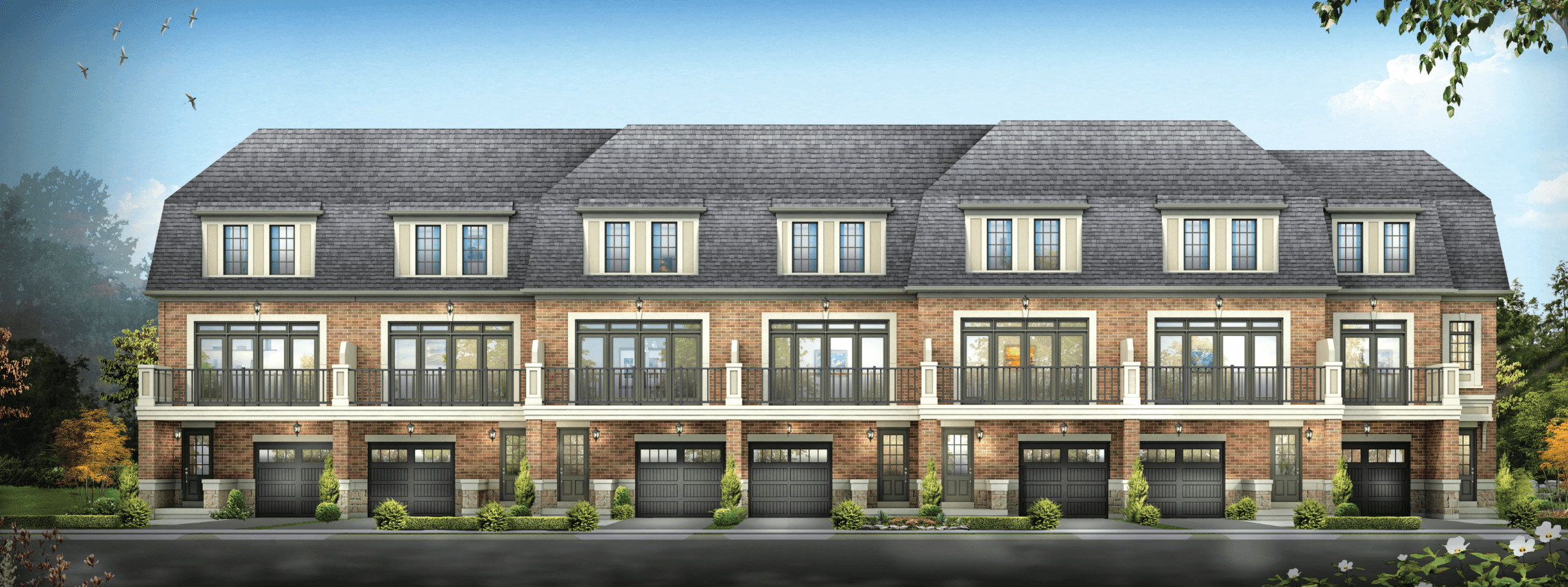Ridgehill Towns thumbnail 2