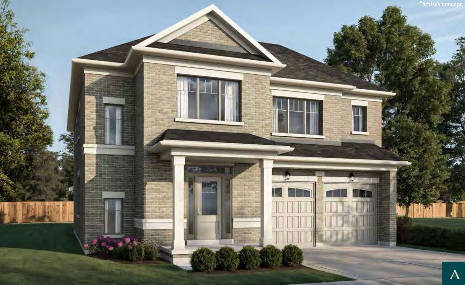 Taywood Estates thumbnail 2