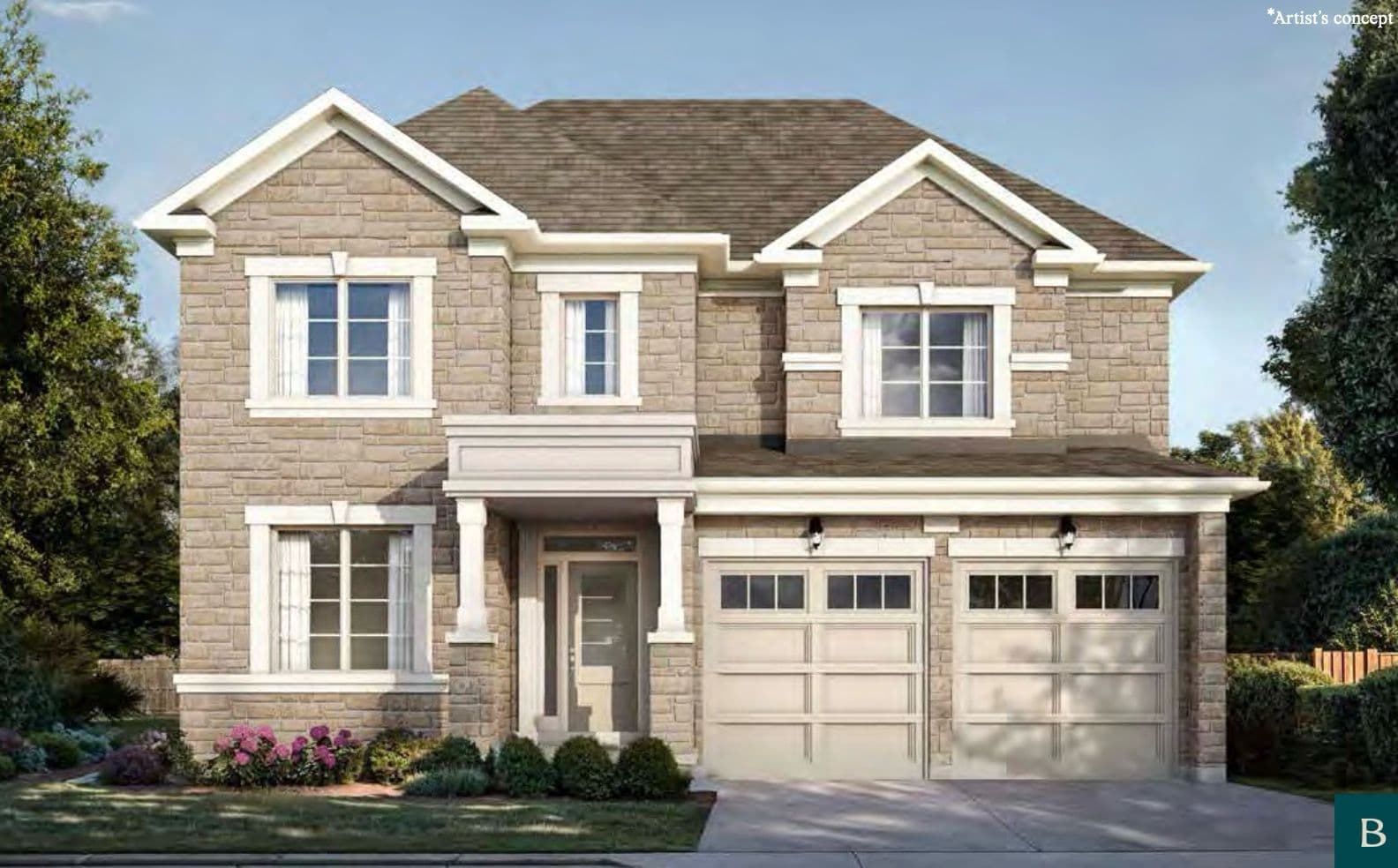 Taywood Estates thumbnail 4