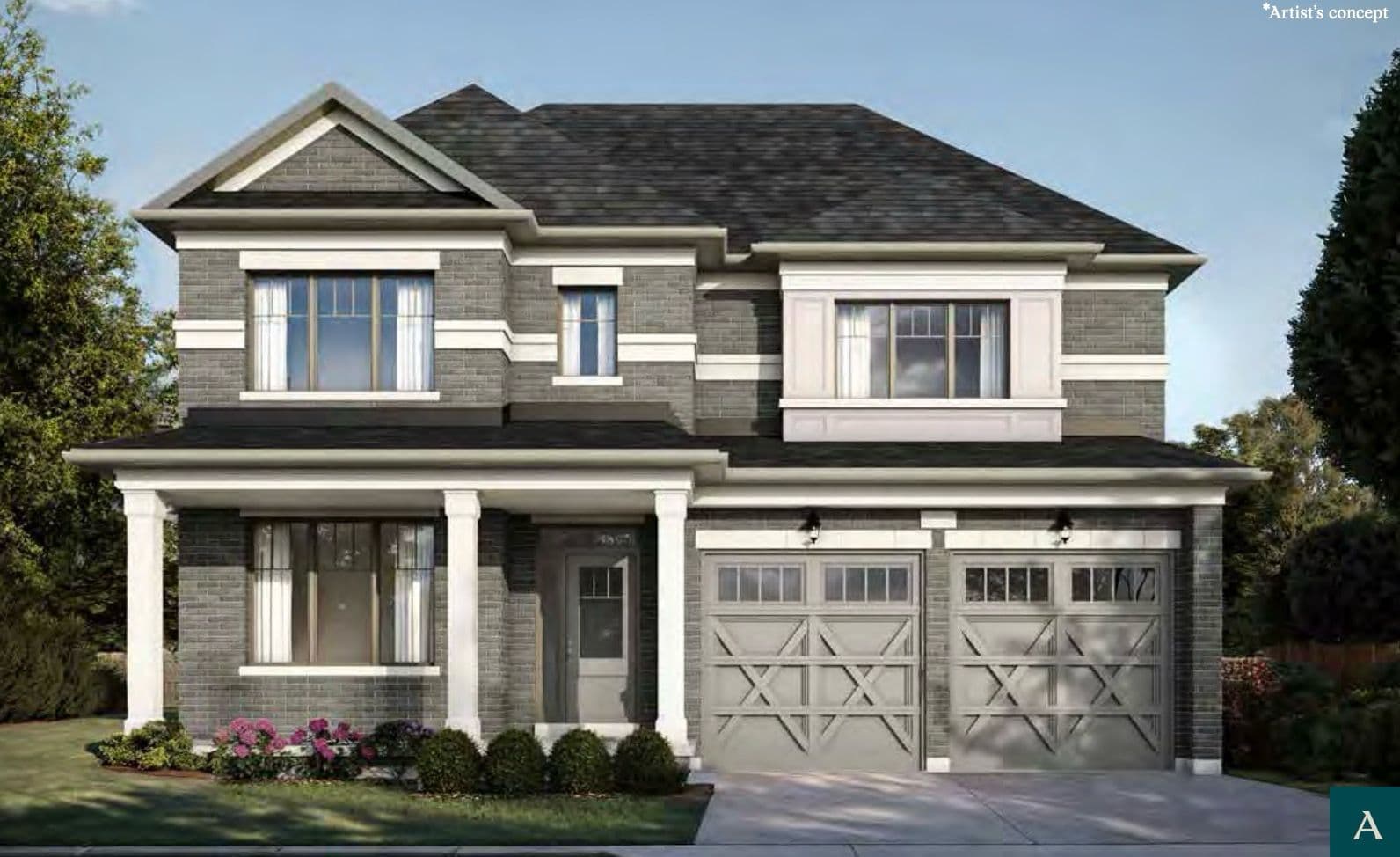 Taywood Estates thumbnail 9