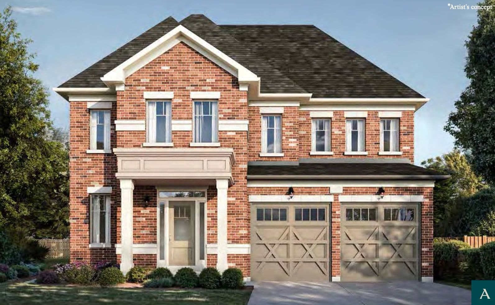 Taywood Estates thumbnail 7