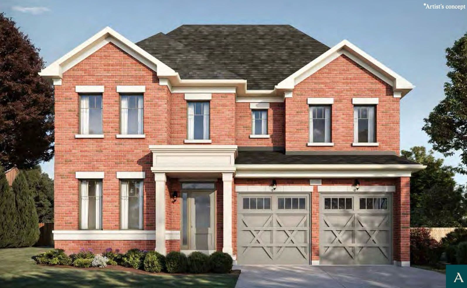 Taywood Estates thumbnail 6