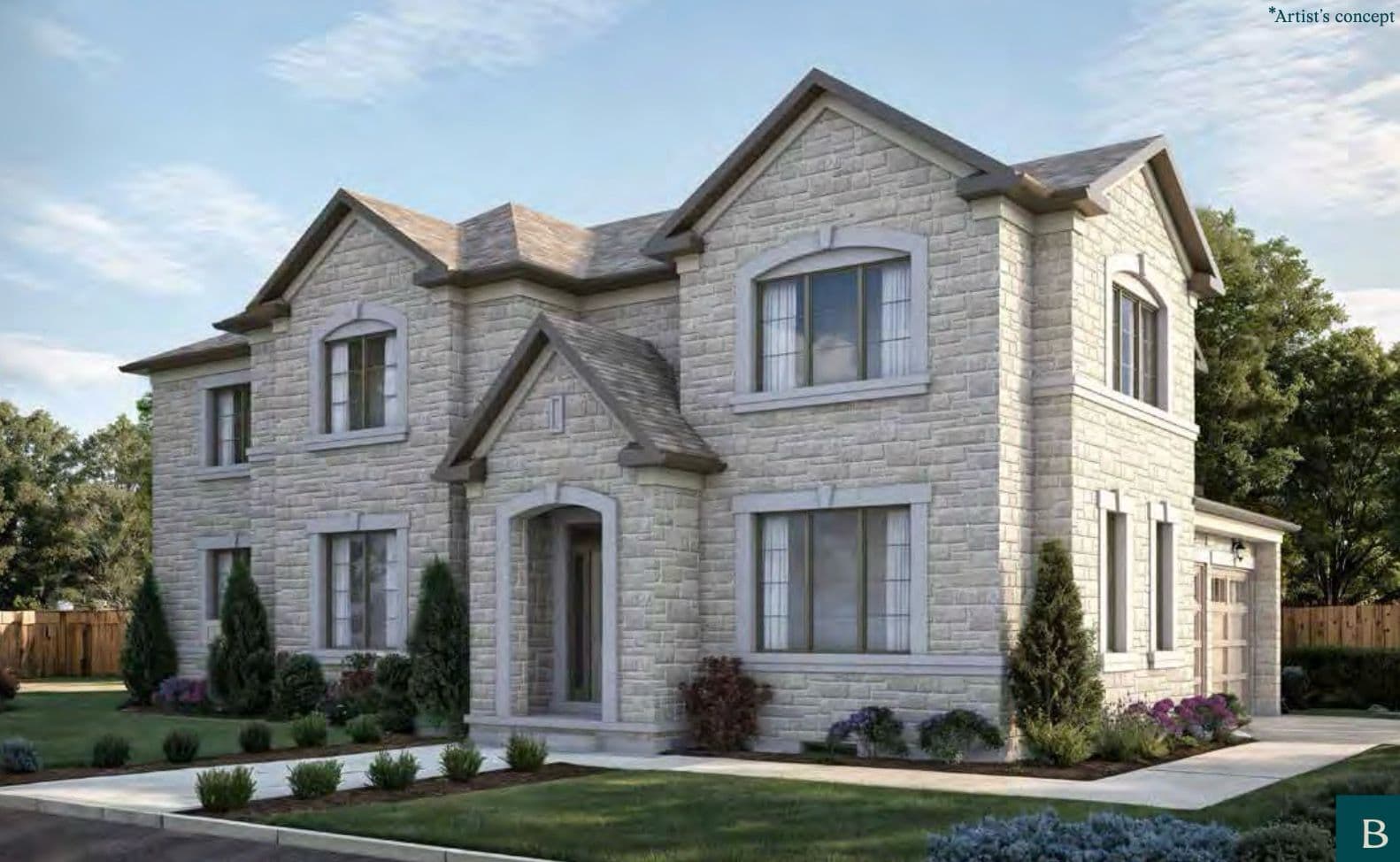 Taywood Estates thumbnail 5