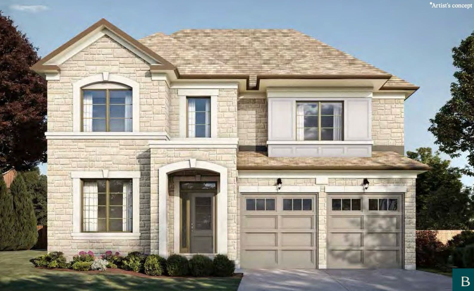 Taywood Estates thumbnail 3