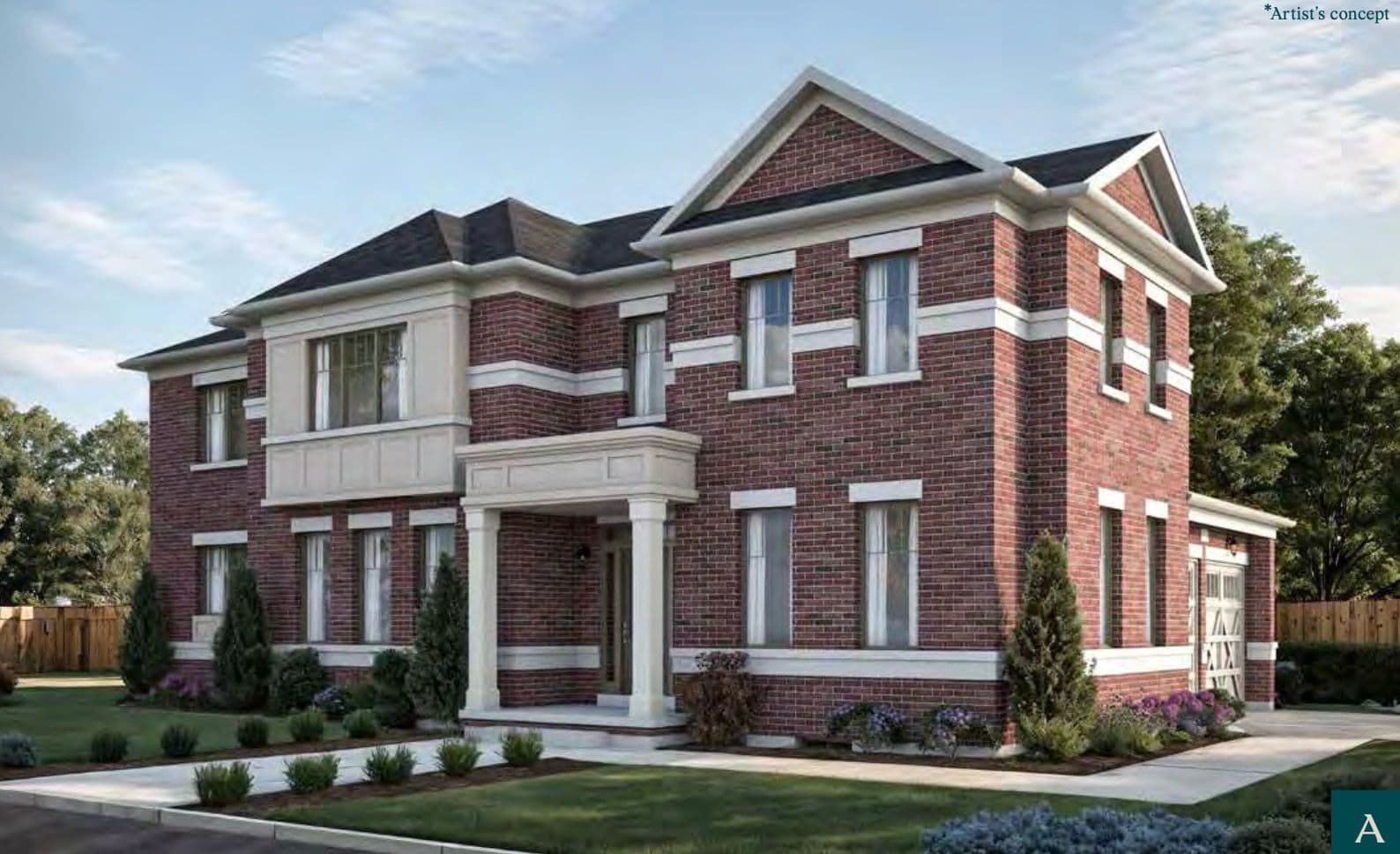 Taywood Estates thumbnail 10