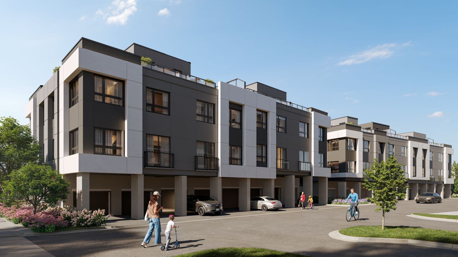 Carding House Towns thumbnail 2