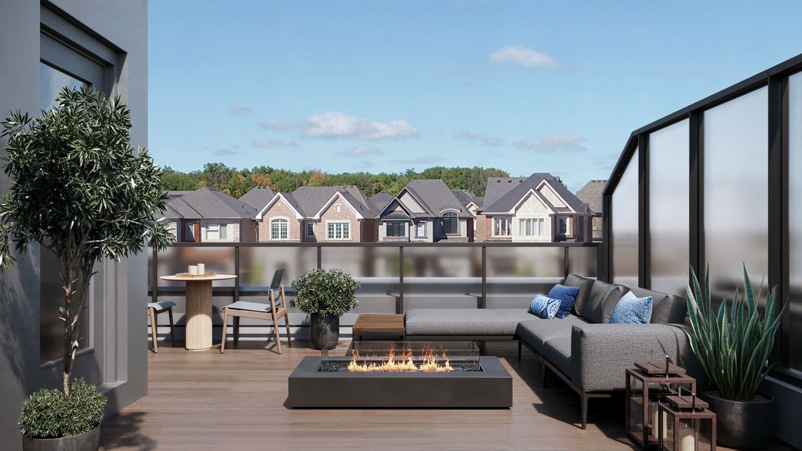 Carding House Towns thumbnail 4