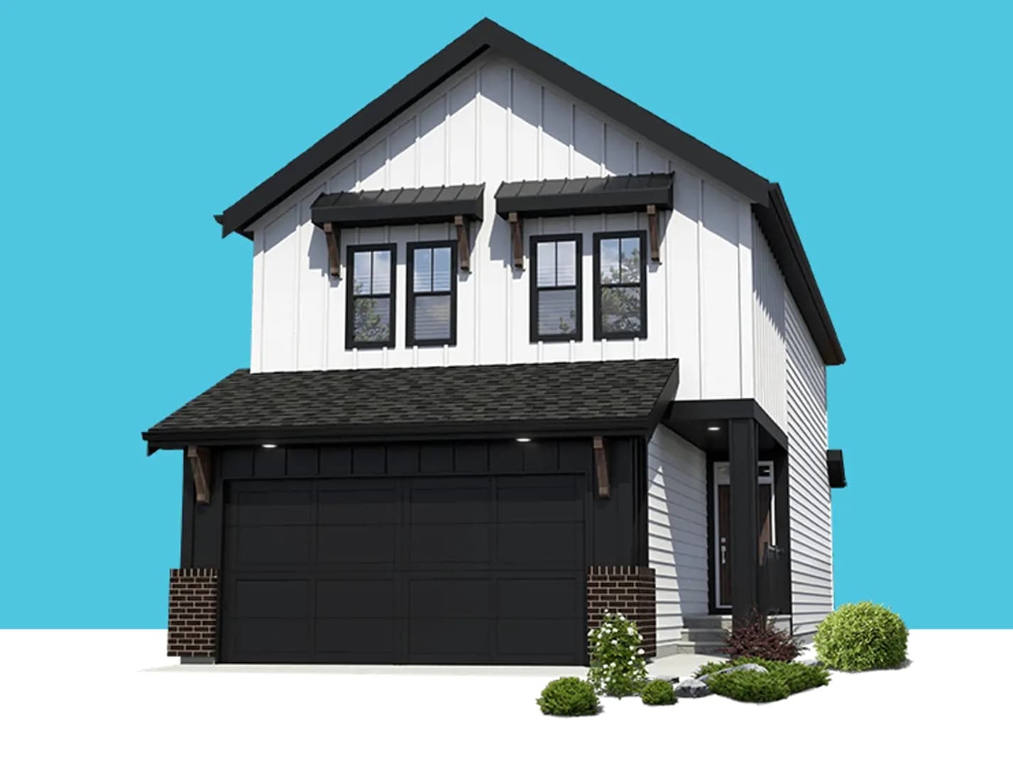 Mahogany by Hopewell thumbnail 7