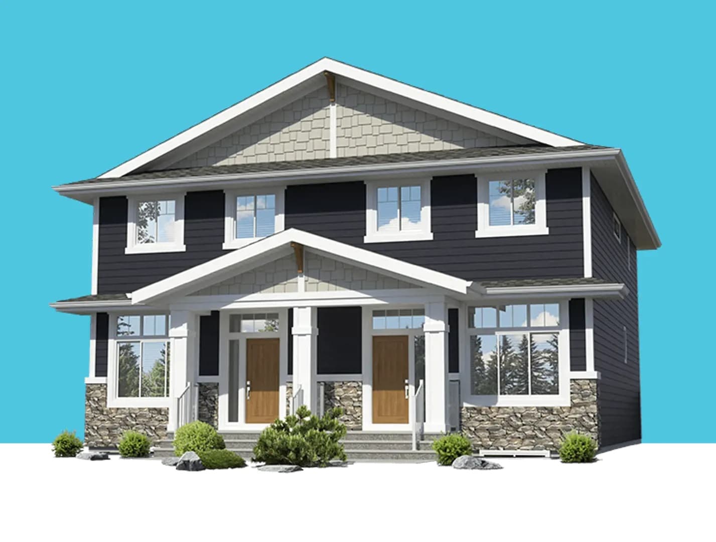 Mahogany by Hopewell thumbnail 9