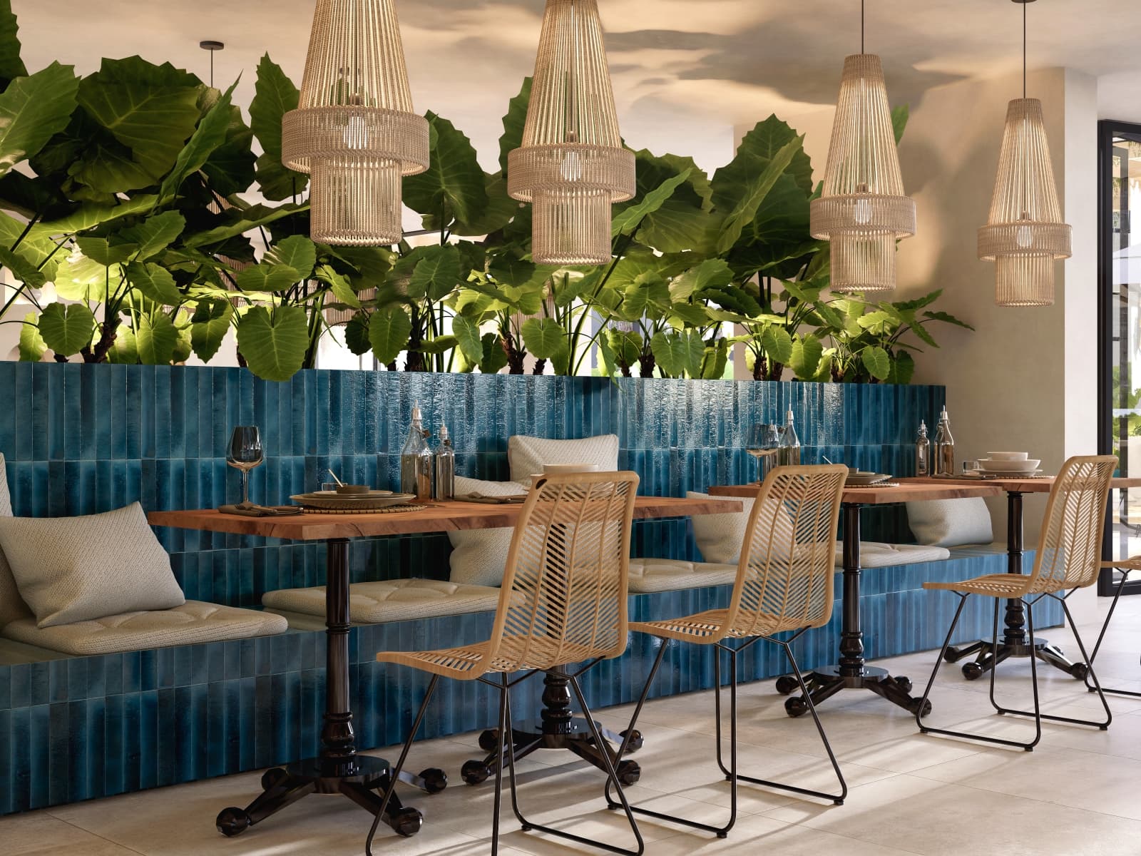 Oceana Hotel thumbnail 6