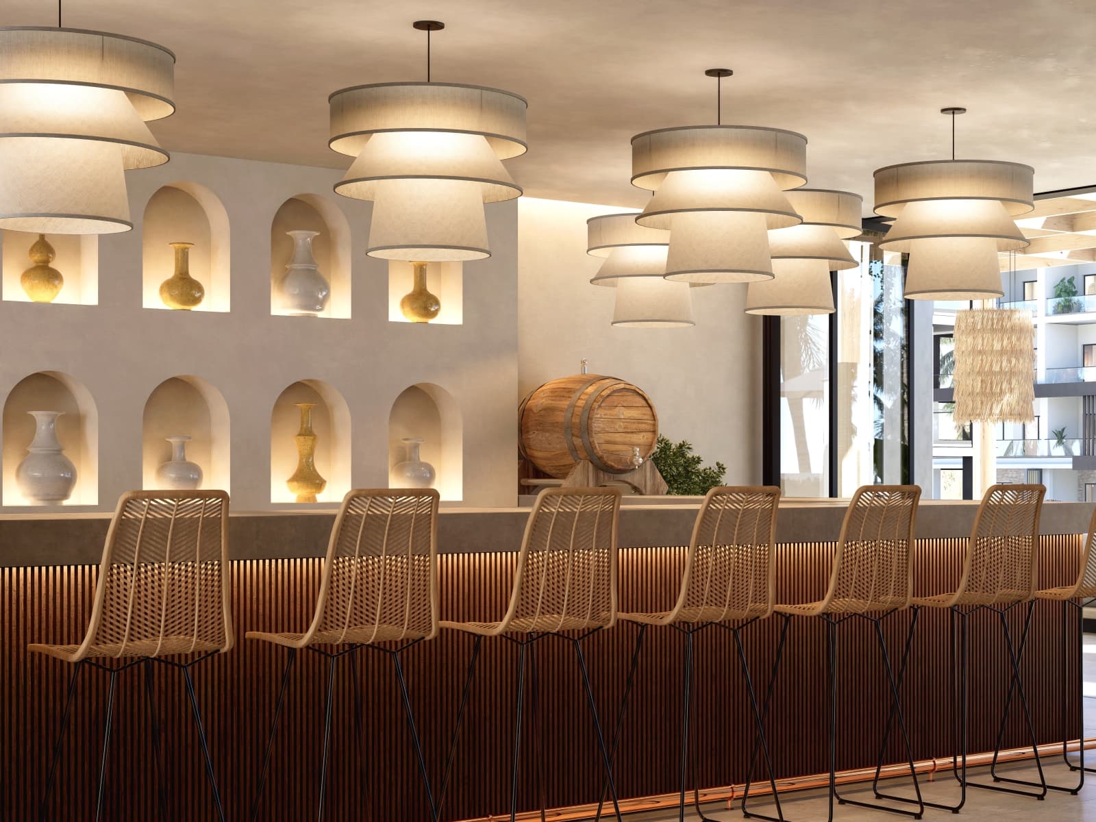 Oceana Hotel thumbnail 7