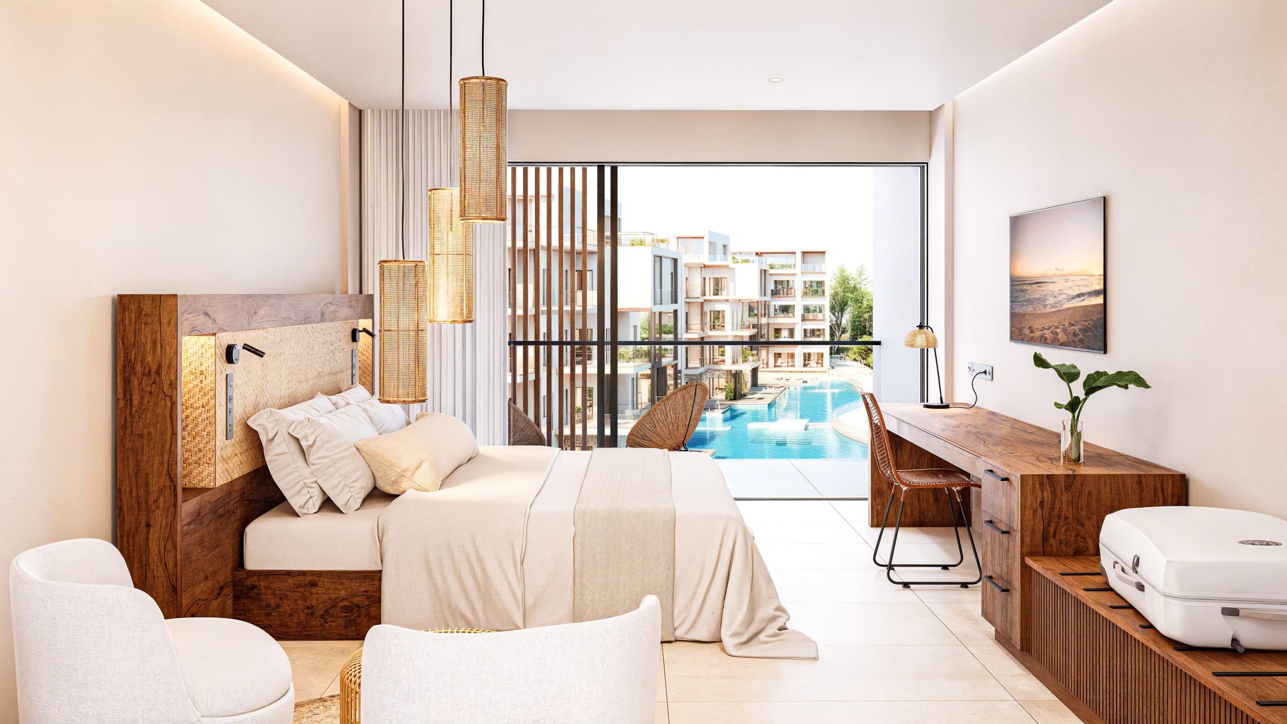 Oceana Hotel thumbnail 11