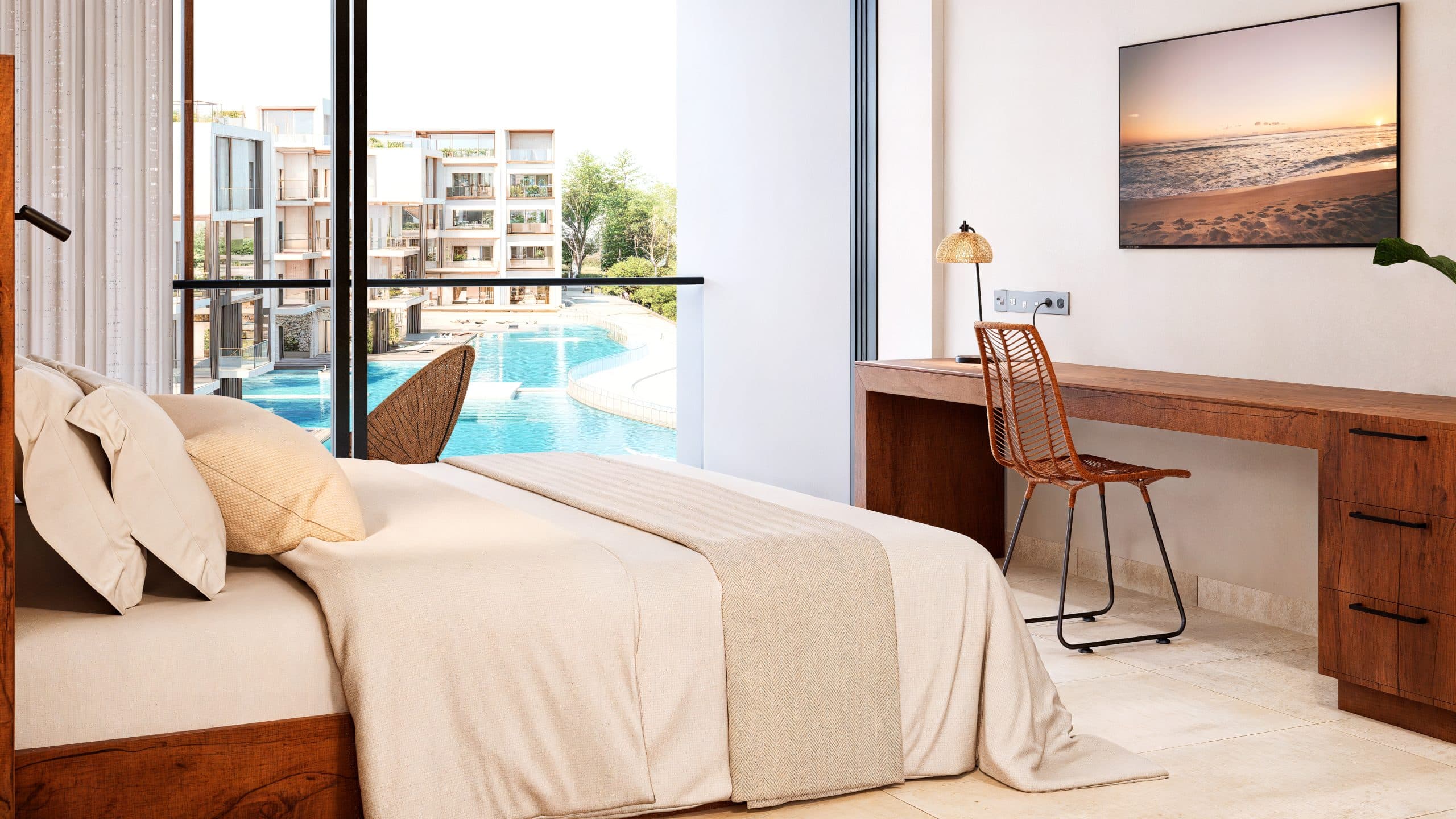 Oceana Hotel thumbnail 12