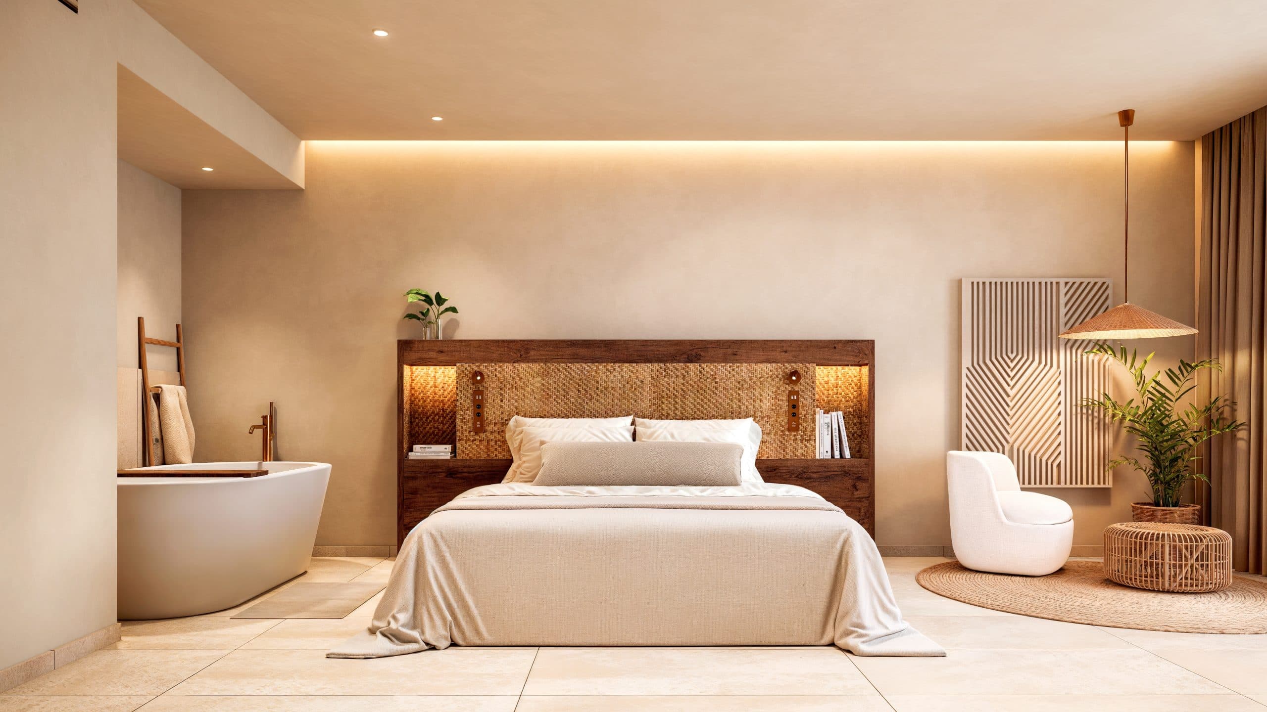 Oceana Hotel thumbnail 13