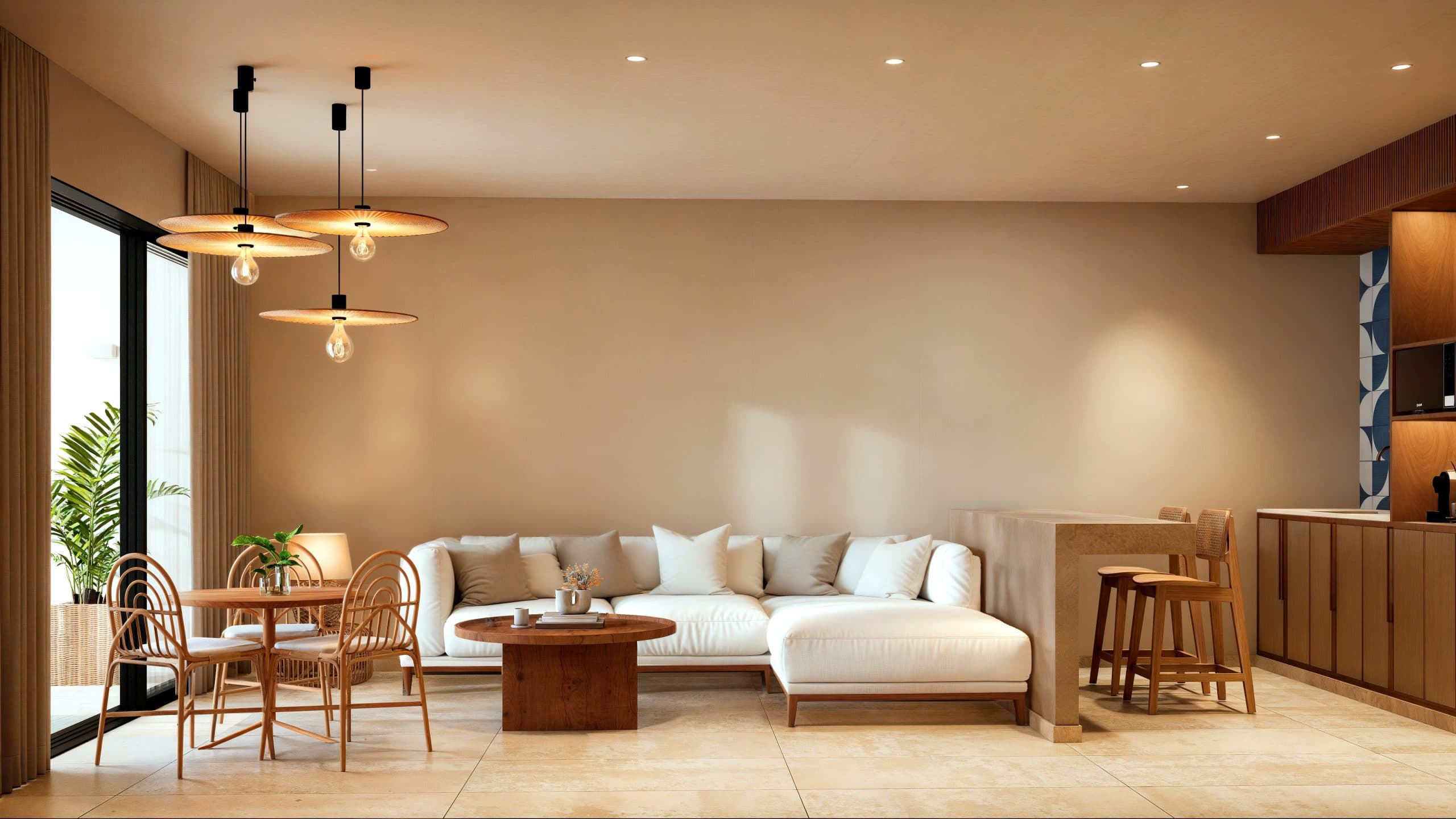 Oceana Hotel thumbnail 9