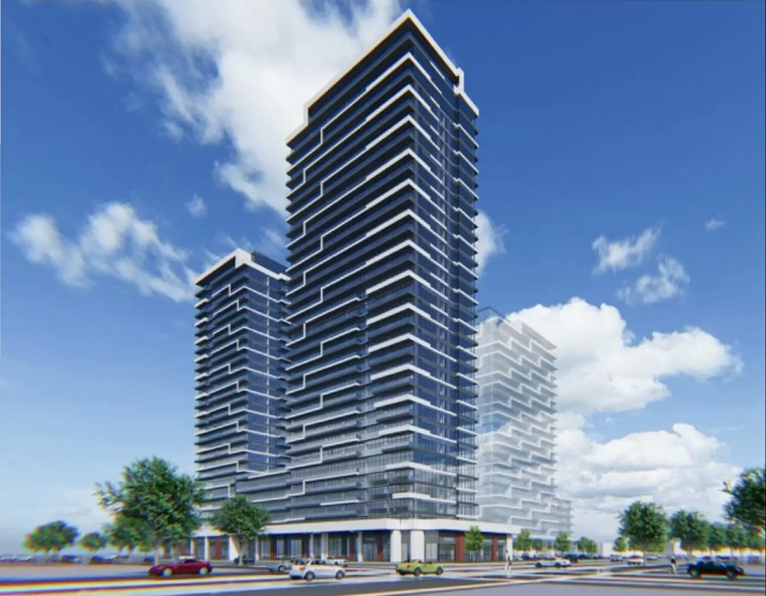 Joy Station – Phase 2 thumbnail 2