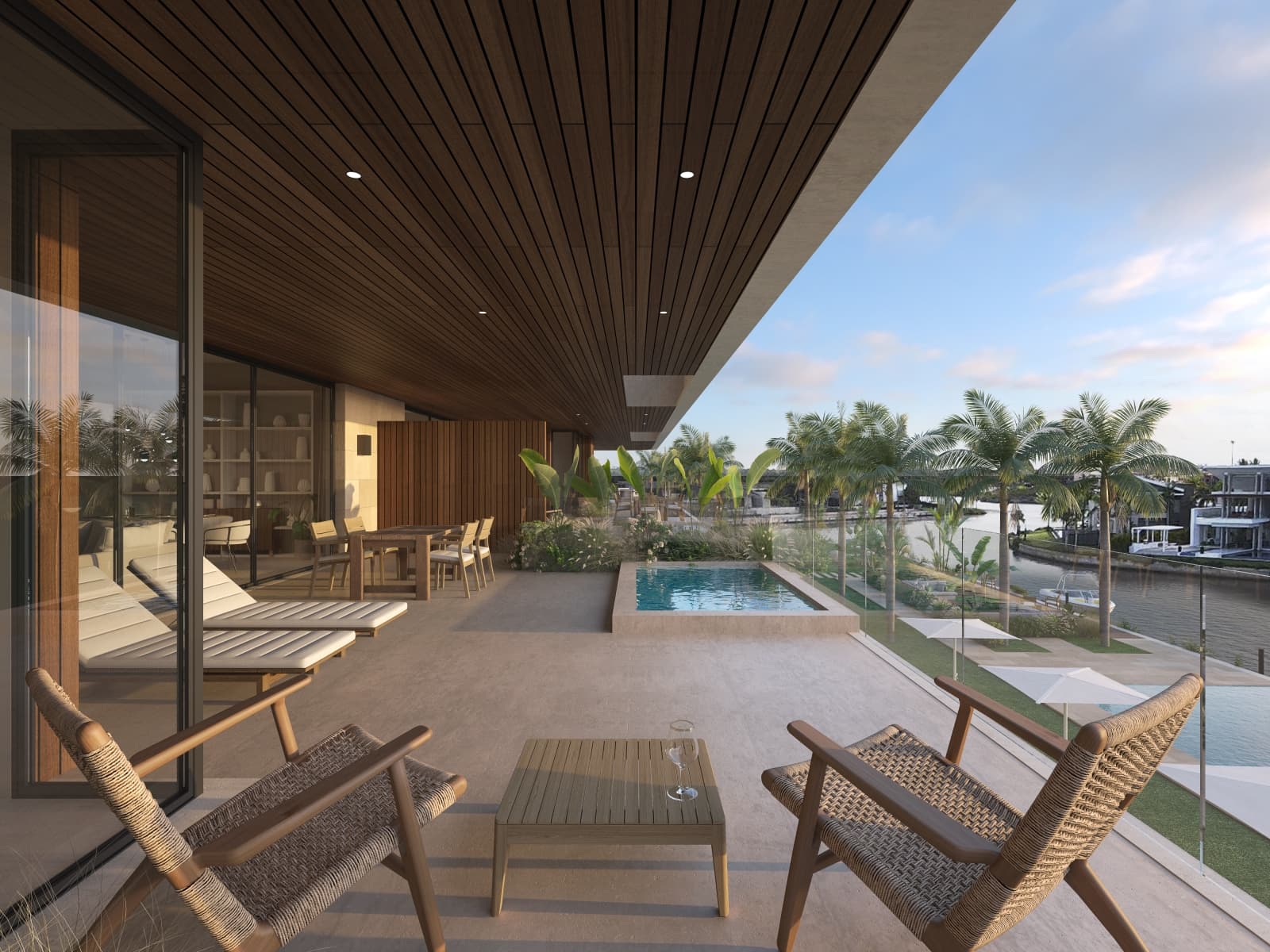 Marina Garden 2 thumbnail 9