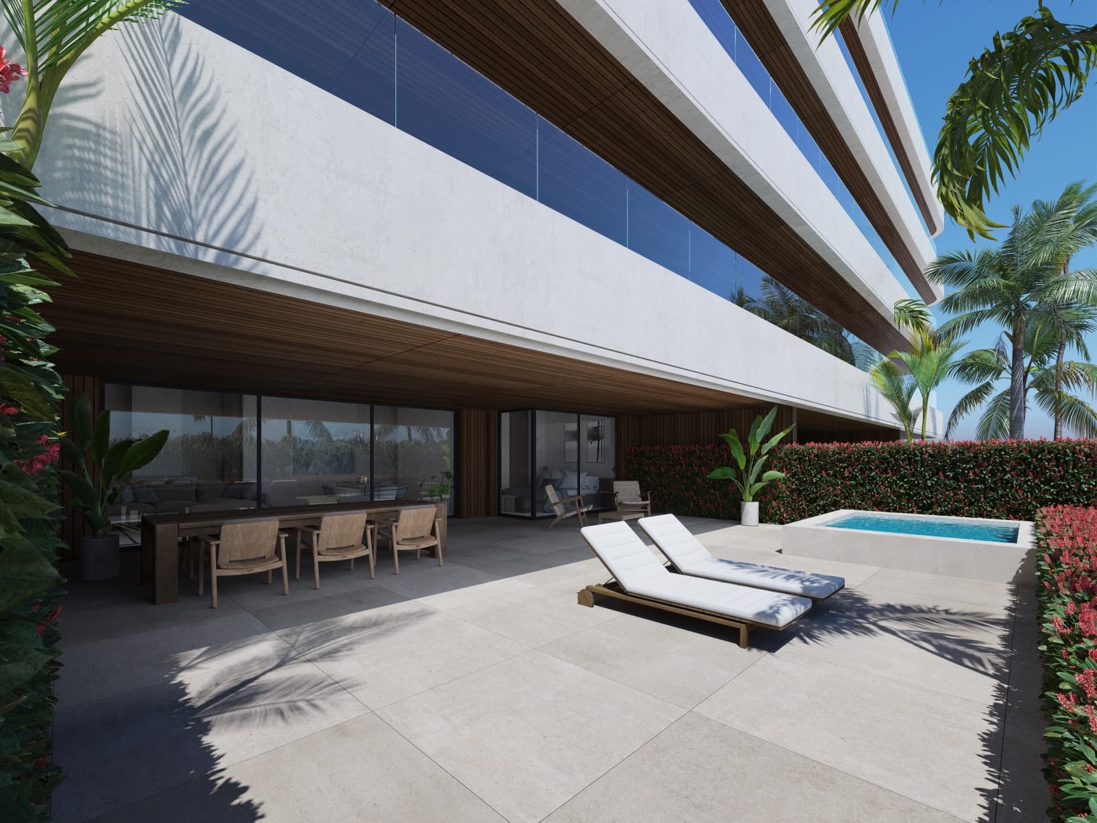 Marina Garden 2 thumbnail 12