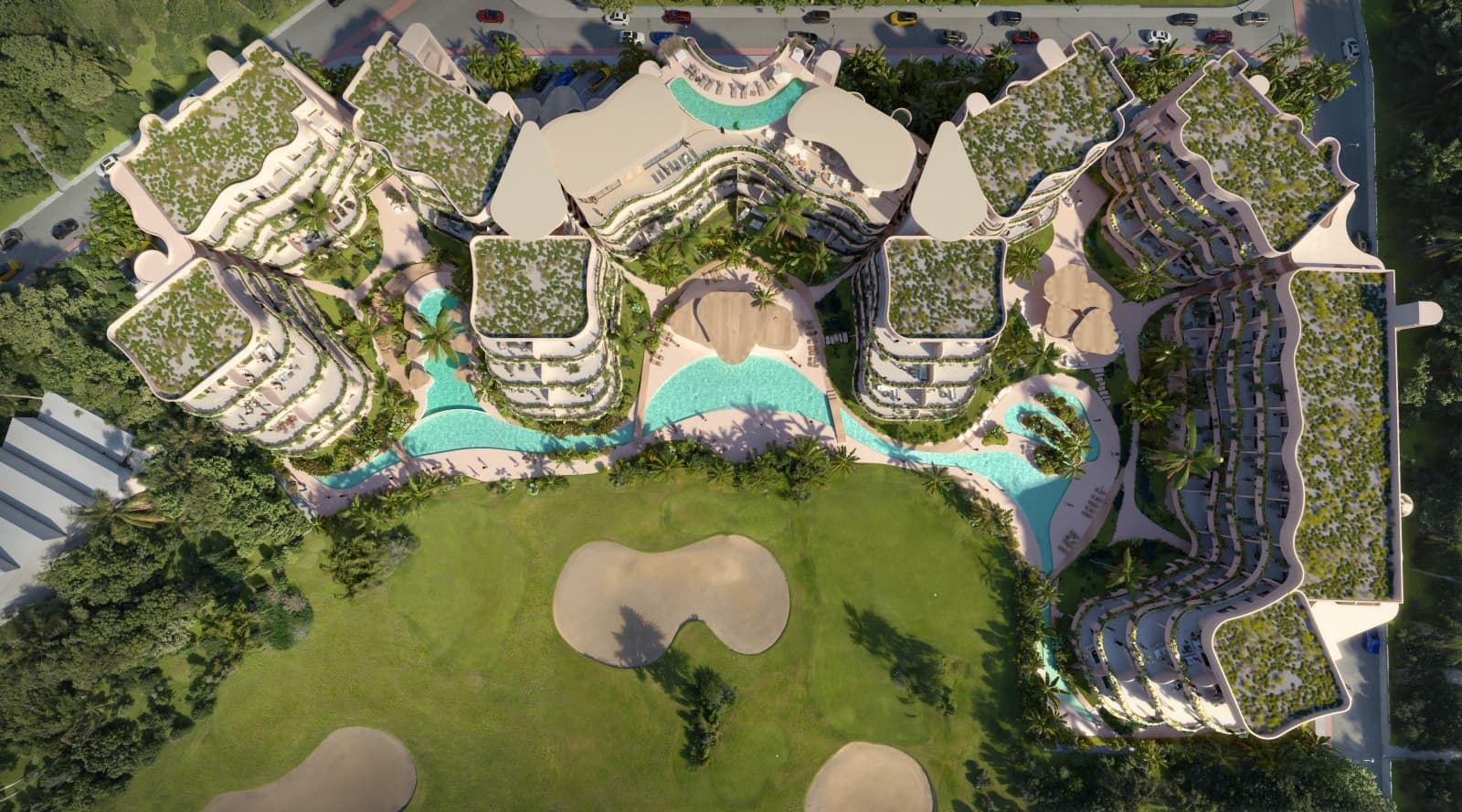 Sun Garden thumbnail 27
