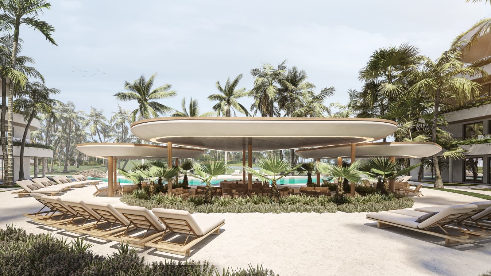 Sun Garden thumbnail 8
