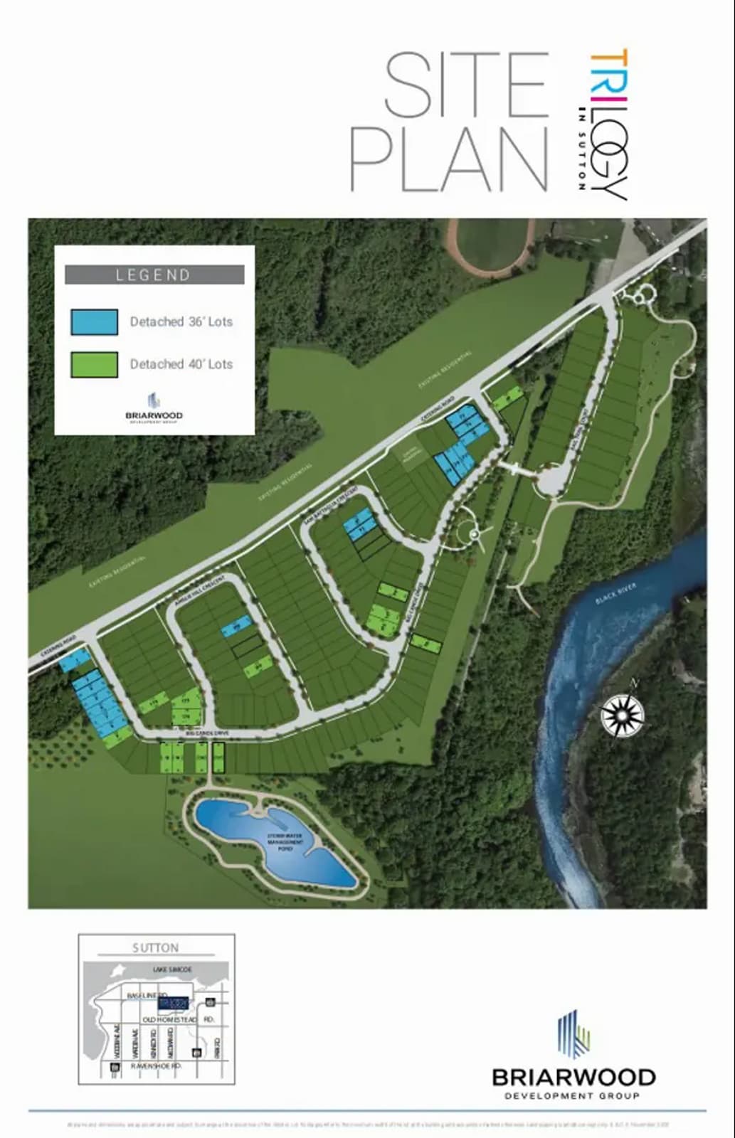 Trilogy Homes thumbnail 7