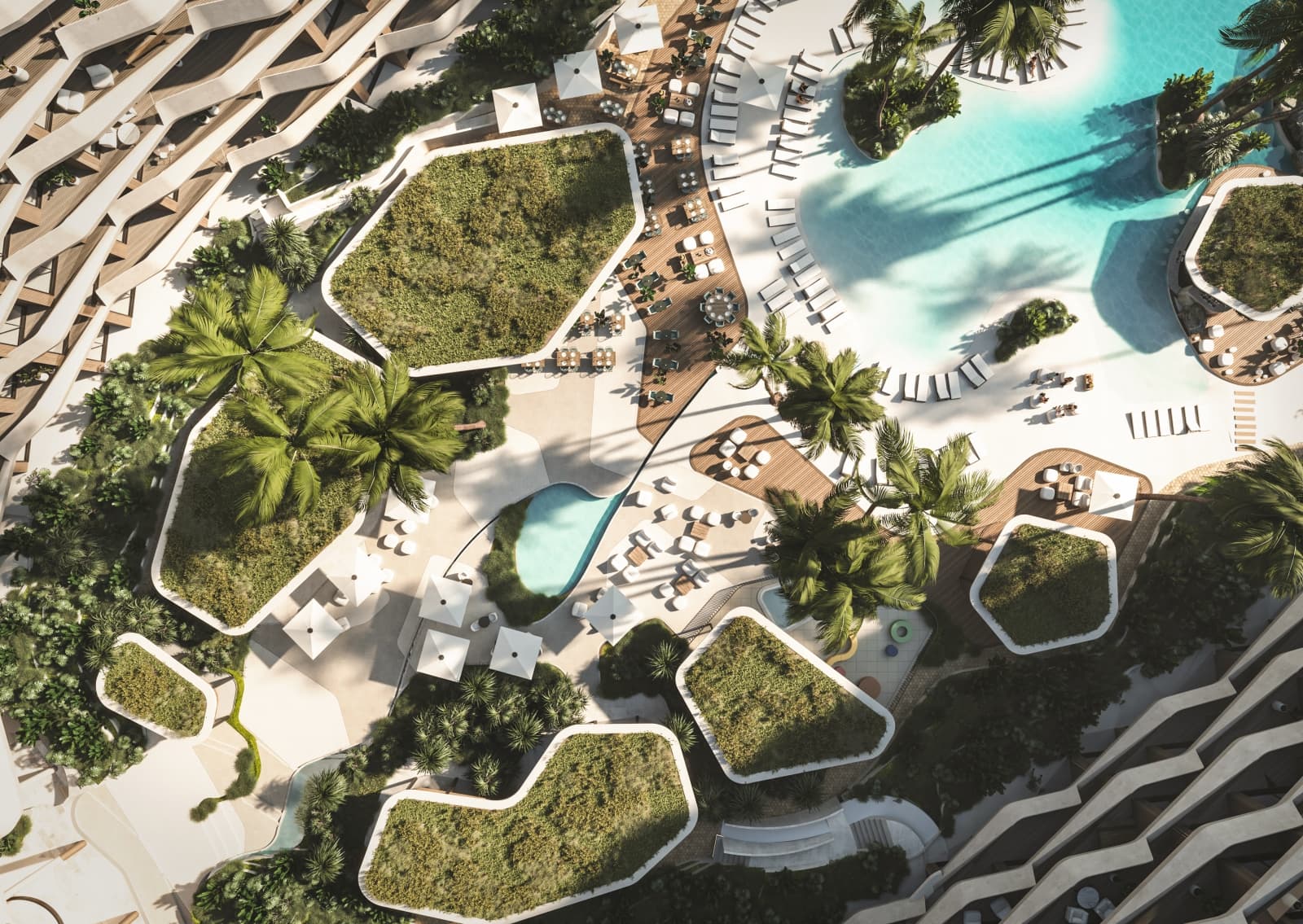 Wave Garden thumbnail 18