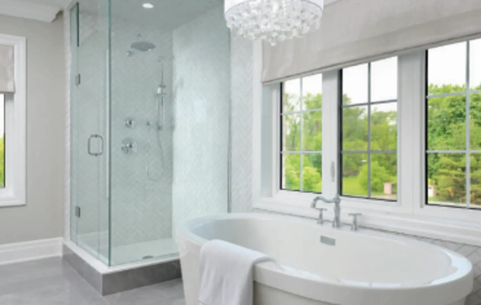 Woodbury Trails Homes thumbnail 18