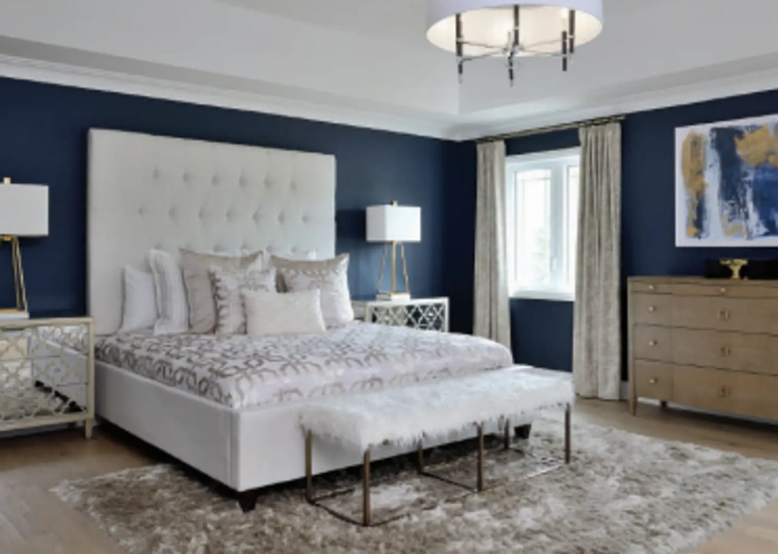 Woodbury Trails Homes thumbnail 17