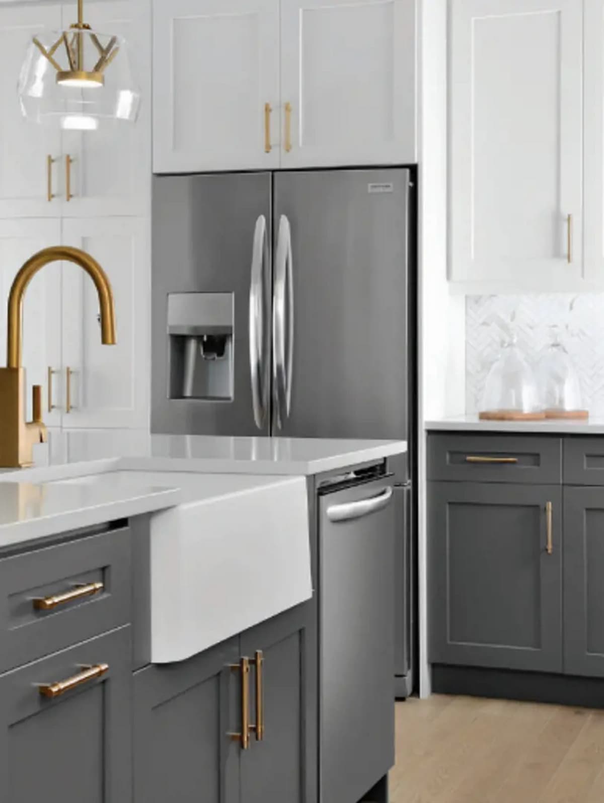 Woodbury Trails Homes thumbnail 15