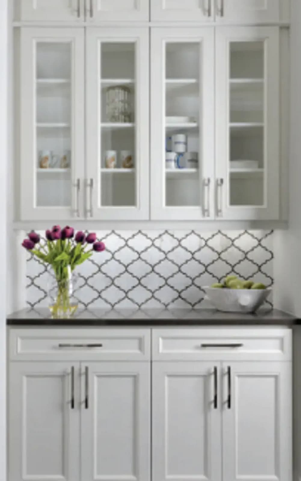 Woodbury Trails Homes thumbnail 16
