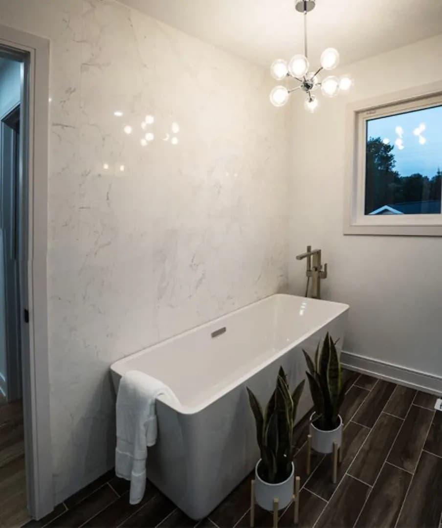 Woodland Creeks Homes thumbnail 20