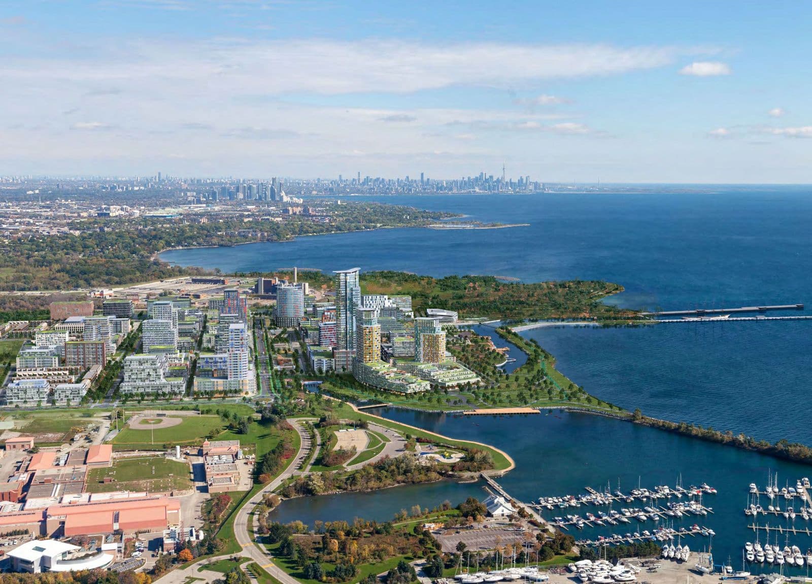 Aquanova Condos thumbnail 14