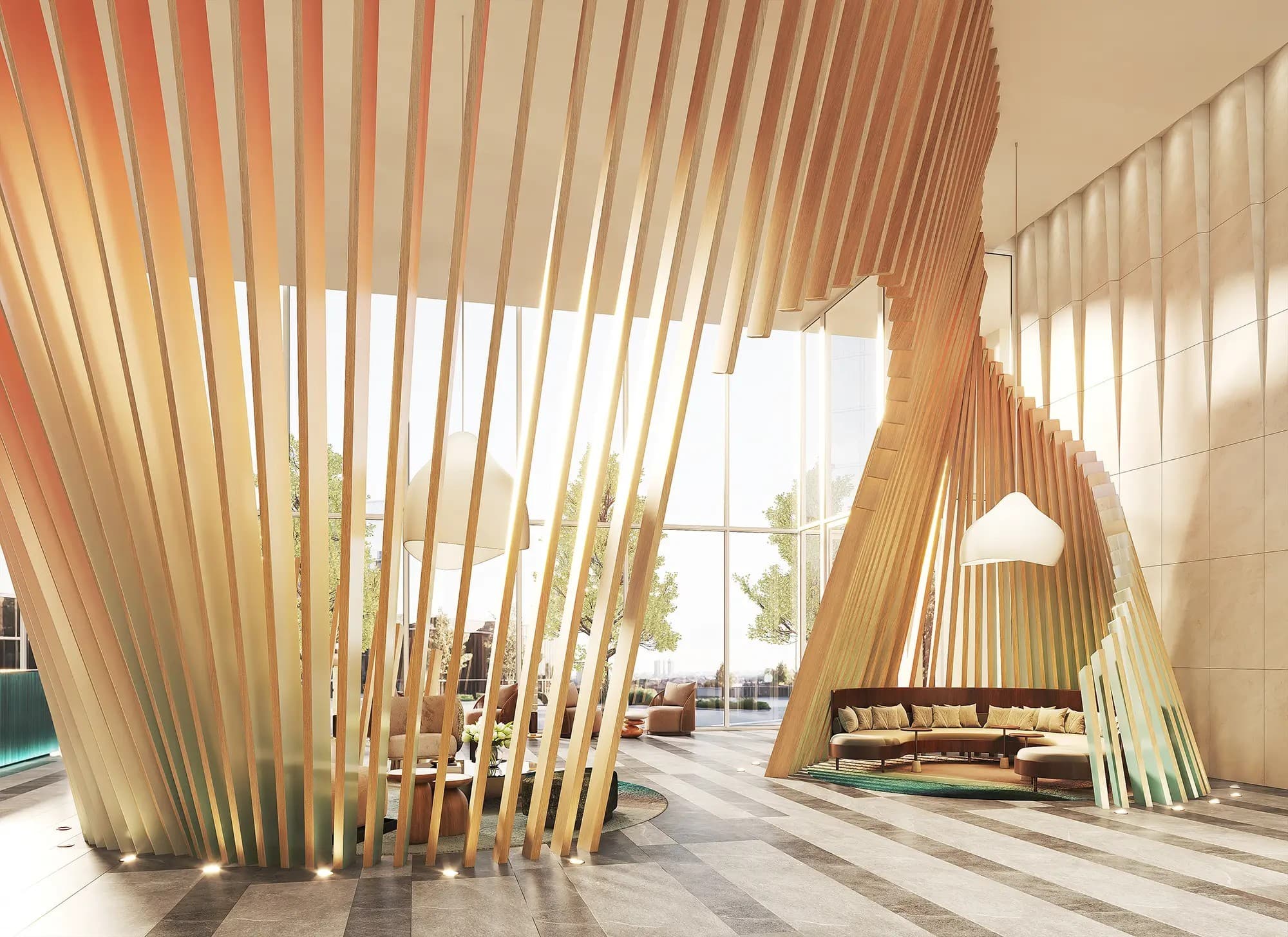 Aquanova Condos thumbnail 7