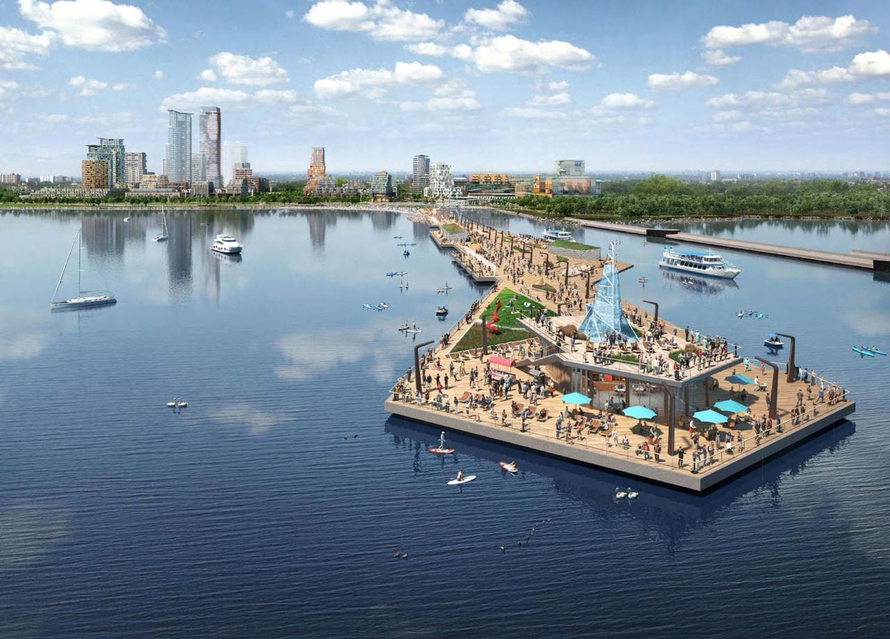 Aquanova Condos thumbnail 13