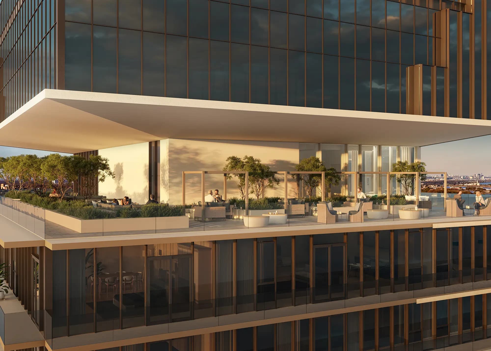 Aquanova Condos thumbnail 4