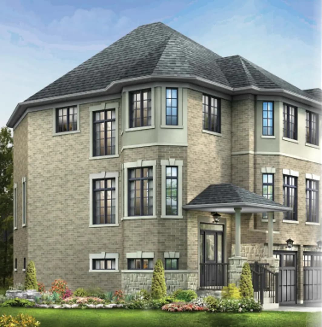 Dixie Park Towns thumbnail 6