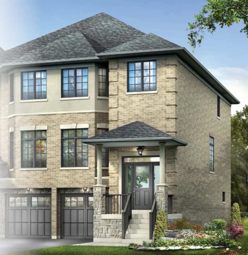 Dixie Park Towns thumbnail 7