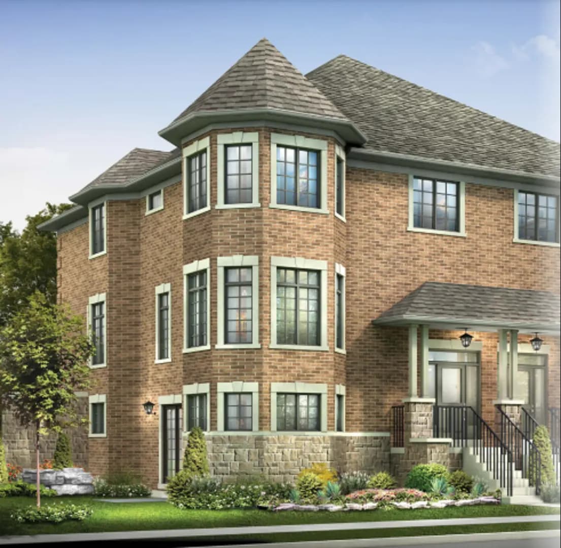 Dixie Park Towns thumbnail 8