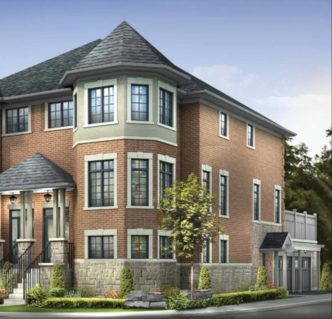 Dixie Park Towns thumbnail 9