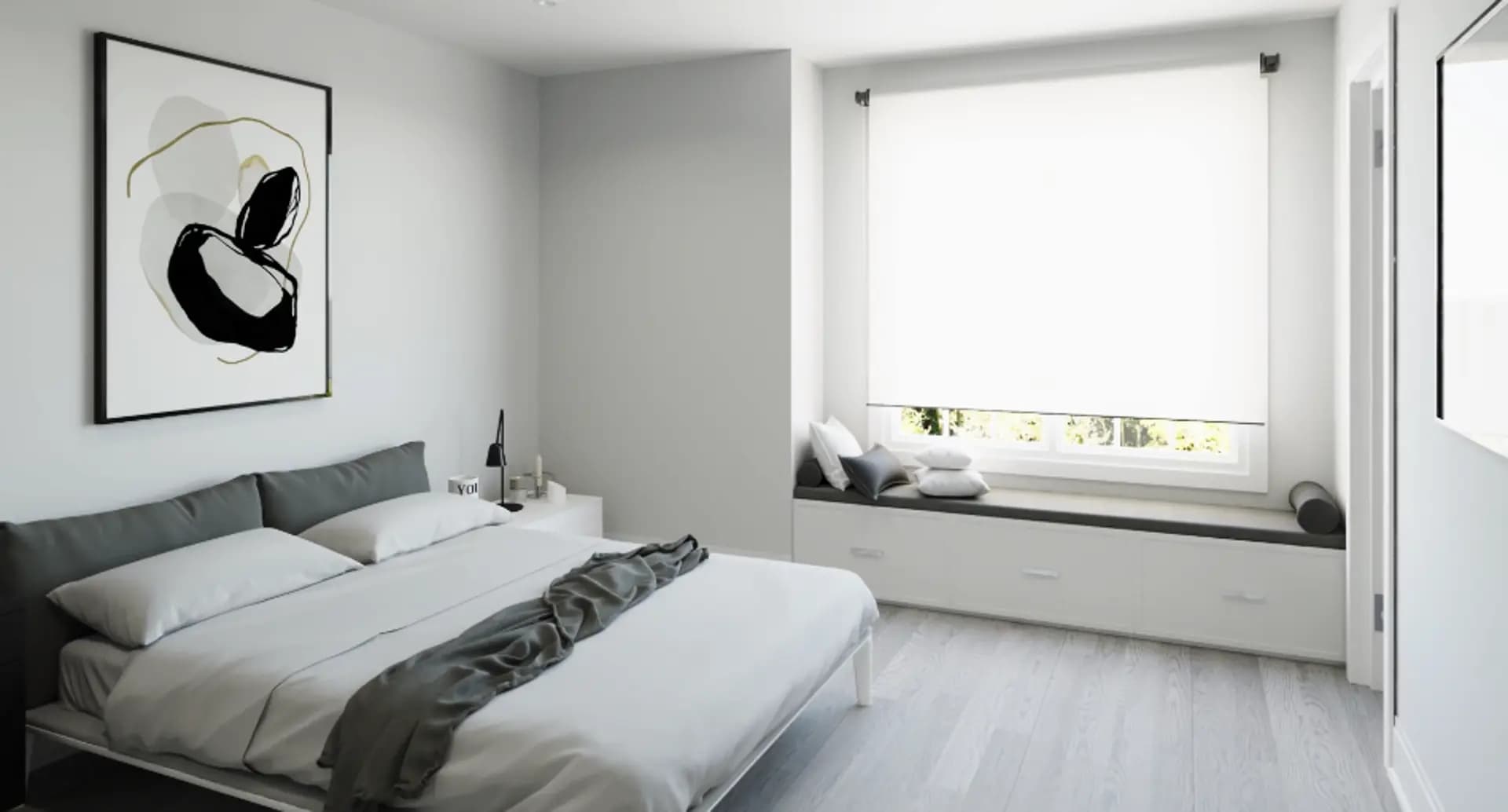 King East Estates thumbnail 14